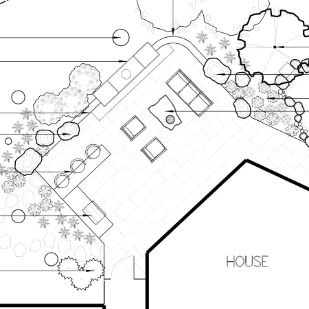 Grid Item 1