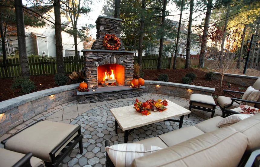firestone
